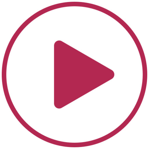 Free XXX Video
